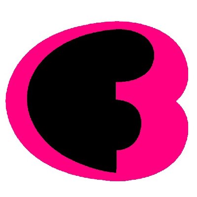レコード会社フリーボードの公式アカウント。
FREEBOARDRECORDS・DEEP ZONEレーベルのアーティスト最新情報を随時更新!
YouTube:https://t.co/eadeje1RqV