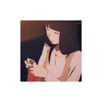 ❀ 〉 — — Hчūgα Hıиαтα (@amaranthinegaze) 's Twitter Profile