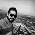 PR Harshit M (@harshitmhatre) Twitter profile photo PR Harshit M (@harshitmhatre) Twitter profile photo
