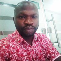 Ayodele (@ayodeleoj) 's Twitter Profile