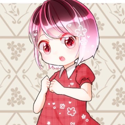 POPEEさんのプロフィール画像