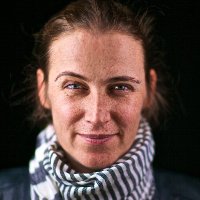Victoria Ransom (@victoria_ransom) 's Twitter Profile
