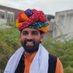 Chenu Gurjer (@chenu_gurjer) Twitter profile photo Chenu Gurjer (@chenu_gurjer) Twitter profile photo