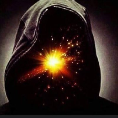 Anonymous freelancer patrolling globally, for the betterment of mankind.