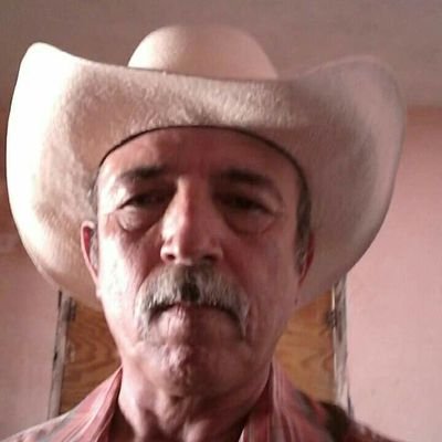Profile Picture of Patricio. Alfinso Cisneros. Espinoza (@AlfinsoCisneros) on Twitter