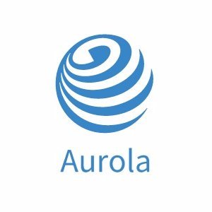 Aurola Technologies is an Internet of Things product and platform service provider.