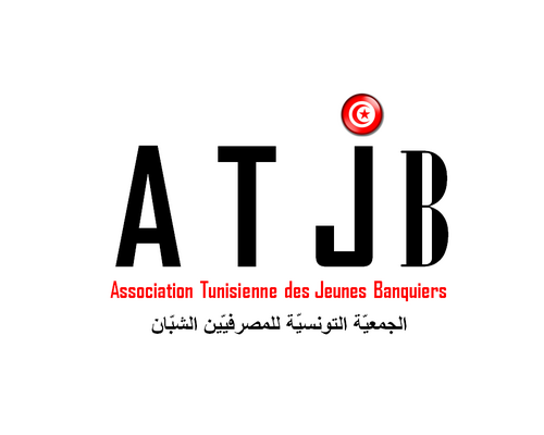 L’ATJB a pour but d’informer et de stimuler la réflexion autour des enjeux du développement en Tunisie,dans le cadre de débat,conférences,activités culturelles…