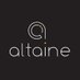 Altaine (@altaineltd) Twitter profile photo Altaine (@altaineltd) Twitter profile photo