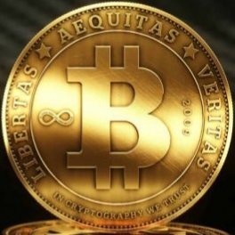 Informative articles, bitcoin forecasts & price updates.