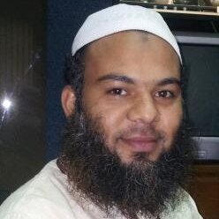 SuhailBinSulta1's profile picture. Al-An'aam 6:162
قُلْ إِنَّ صَلَاتِى وَنُسُكِى وَمَحْيَاىَ وَمَمَاتِى لِلَّهِ رَبِّ ٱلْعَٰلَمِينَ