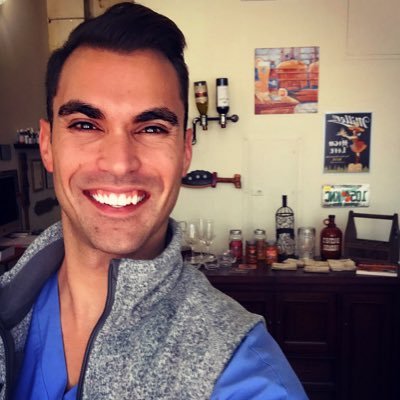 JansenSean's profile picture. IG: @seanjansen
