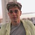 jere guez (@jereguezokei) Twitter profile photo jere guez (@jereguezokei) Twitter profile photo