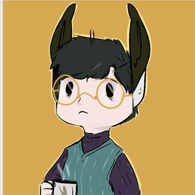 Victória  S. Estevesさんのプロフィール画像