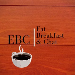 ChatBreakfast Profile Picture