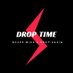 Drop Time (@droptime_) Twitter profile photo Drop Time (@droptime_) Twitter profile photo