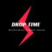 Drop Time (@DropTime_) Twitter profile photo