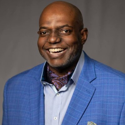 Leonthetrainer's profile picture. Virtual Event Host
Writer
Youtube Show Creator
I Was Doing Virtual Way Before The Covid-19 ZOOM-BOOM
Racquetball Coach