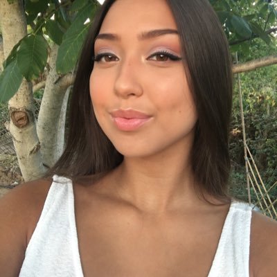 Gau_Marine's profile picture. 