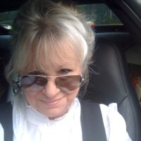 Deborah Austin - @DebsSweet Twitter Profile Photo