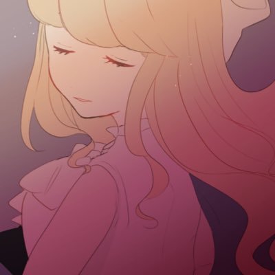 まめこさんのプロフィール画像