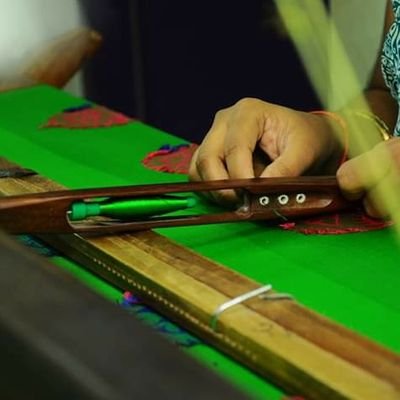 8qVDKR2QvDys1r0's profile picture. 