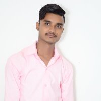 AnuRaj Roy Gupta ( Sujeet ) (@sujeetanuraj) 's Twitter Profile
