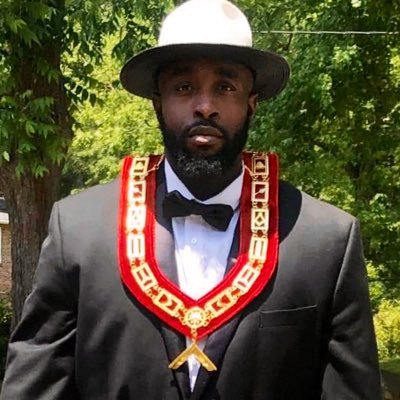 EARLINXS's profile picture. NETWORK THATS DEDICATED 2 ESTABLISHED & UPCOMING ARTIST,PRODUCERS,SONGWRITERS,PHOTOGRAPHERS,CHOREOGRAPHERS,MANAGERS,D.J'S,RECORD EXEC,PROMOTERS, OF ALL GENRES