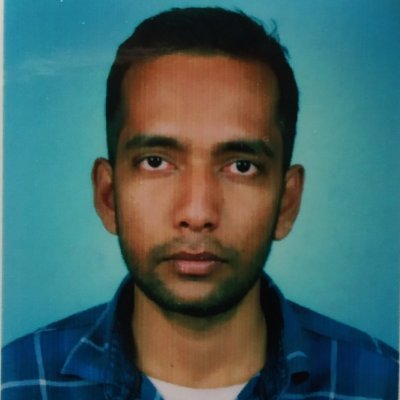 niteshkumar94j1's profile picture. 
