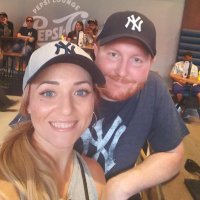 Steve Moody (@the_smoody) 's Twitter Profile Photo Steve Moody (@the_smoody) 's Twitter Profile Photo