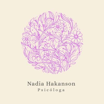 Nadia Hakanson