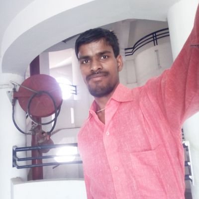 HUMENITY 100%🚩🚩🚩
🌷social worker🌷🌼 🌷Student 🌷
💯 complete solution of more problem
👉way of living
