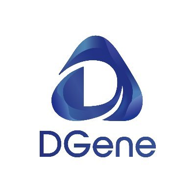 DGeneTech's profile picture. Inventing the next generation of future tech with artificial intelligence and computer vision.