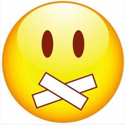 早寝早起き、自分だけ信じ、前に進む主婦です。
無音フォロー失礼致します。
美しい物、良い内容に♥