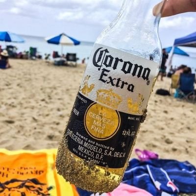 Seguidor del mejor equipo de MĆ©xico CHIVAS y del mejor equipo del mundo: REAL MADRID āāā