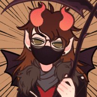 Lo-Kage 🐝 (@peejuulpod) 's Twitter Profile