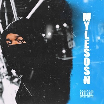 RIP Teeta❤️ |MrDoNotAnswerPhone🕺🏾 |OSNG🌎|Salem City Boy📍|