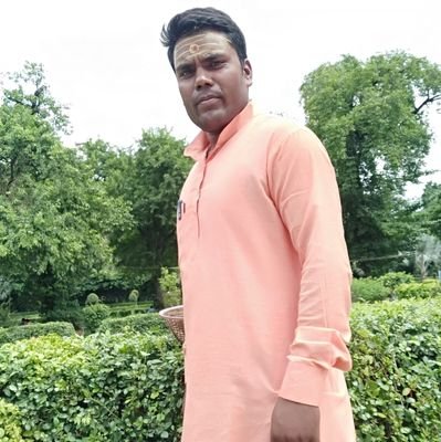 अनिल सिंह कुशवाहा
मंडल अध्यक्ष भारतीय जनता युवा मोर्चा प्रखण्ड पंचदेवरी,
विधान सभा 102 कुचायकोट बिहार,
लोकसभा क्षेत्र संख्या 17 गोपालगंज बिहार,
support Modi.