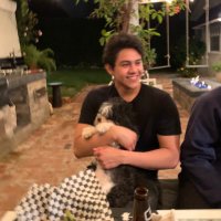 Phillip Hui-Bon-Hoa (@philliphbh) 's Twitter Profile