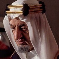 بنت الفيصل🇸🇦(@moslemgirl24) 's Twitter Profile Photo