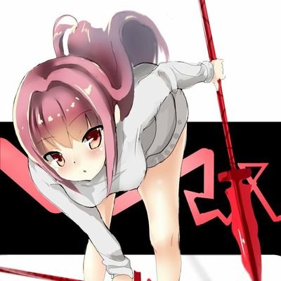 ラファさんのプロフィール画像