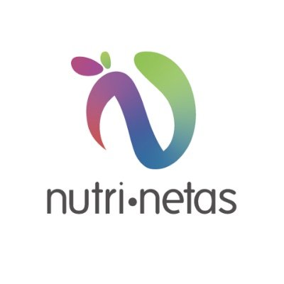 Nutri Netas