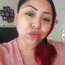 Veronica Nicolas - @Veronic48986937 - Twitter