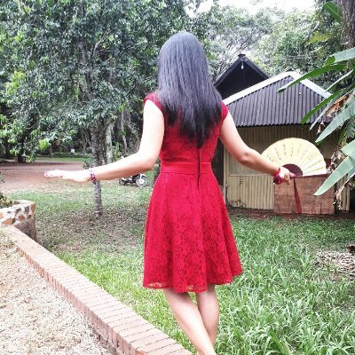 Jeessy_Baez's profile picture. ...Pensamientos y un poco de todo... 

☆No digo que yo sea Batgirl pero ¿nos han visto a Batgirl y a mí juntas, en el mismo lugar?☆