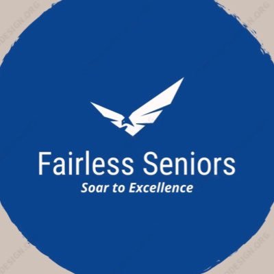 Fairless Seniors! DM us a senior picture, your future college and major, or your future plans. We will share your info on this page! Retweet and share!