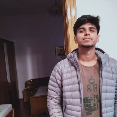 PMRF Research Scholar @IITKanpur, Fluid Dynamicist, Rarefied Gas Dynamicist, Aerospace , Mechanical and Cryogenic engineer.