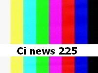 Informations en temps réel sur la Côte d'Ivoire.
Apolitique,laïque & multiculturel.
Informations toutes sources, vérifiées dans la mesure du possible!