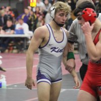 Andrew Schad (@andrewschad20) 's Twitter Profile