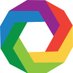 Food Innovation Aust (@fialaustralia) Twitter profile photo Food Innovation Aust (@fialaustralia) Twitter profile photo