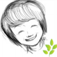 Namwoo Kim (@iamkimtree) 's Twitter Profile