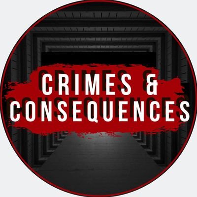 A #truecrimepodcast hosted by attorneys that explores the dark side of humans by detailing #murder cases. We aren't for the faint-hearted...
@Spreaker